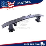Front Bumper Reinforcement Bar Cross Member VA4050070A 2023-2025 Mazda CX-50. Fixed Price $111.99.