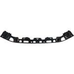 Bumper Retainer Front Lower For 2007-2013 Toyota Tundra. Fixed Price $196.83.