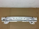 2019 2020 2021 2022 Bmw X5 Rear Reinforcement Bumper Rebar G05 Oem 7441145. Fixed Price $99.00.
