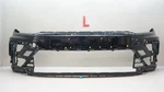 2018-2021 Volkswagen Tiguan R-line Front Bumper Cover Oem 5NN807221A. Fixed Price $200.00.