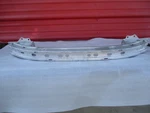 2021-2025 Acura Tlx Front Bumper Reinforcement Impact Bar Oem Used. Fixed Price $250.00.