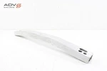 2023 - 2025 Toyota BZ4X Rear Bumper Reinforcement Impact Bar Beam Oem. Fixed Price $174.99.