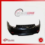 2012-2016 Porsche 911 991 Rear Bumper Cover With Pdc Oem. Fixed Price $647.99.