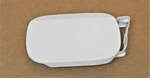 2003 - 2009 Mercedes W211 E320 E350 E550 E500 Fuel Door Filler Cover Oem. Fixed Price $54.45.