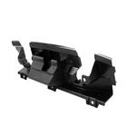 For Toyota 4RUNNER 14-23 Front Lower Bumper Cover Air Shield Capa Certified. Fixed Price $132.39.