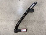Genuine Honda Bumper Guide 71140-THR-A01. Fixed Price $66.96.