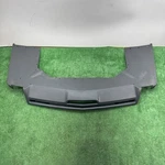 2017-2019 Cadillac Cts Rear Bumper Lower Cover 23256749 Oem. Fixed Price $300.00.