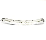 97-06 Jaguar XK8 Xkr Rear Bumper Reinforcement Bar HJE6580BA 45K. Fixed Price $107.66.