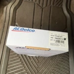 New Gm 19428012 Front Disc Brake Pad Set Cadillac Ats Verano Volt Encore Trax. Fixed Price $30.00.