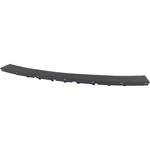 Bumper Step Pad Rear For 2007-2014 Chevrolet Tahoe And Gmc Yukon GM1191135. Fixed Price $74.82.