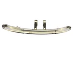 2010-2013 Audi R8 Rear Crash Impact Bumper Reinforcement Support Rail Bar Oem. Fixed Price $466.66.