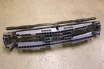 1984-1990 Corvette C4 Front Bumper Impact Bar With Absorber. Fixed Price $325.00.