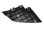 Genuine Gm Front Driver Side Bumper Outer Filler 22936428. Fixed Price $37.04.