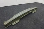 Rear Bumper Reinforcement Impact Bar Absorber Oem Dodge Viper RT10 SR2 1996-02. Fixed Price $359.99.