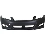 Front Bumper Cover For 2010-2012 Subaru Legacy Primed Capa 57704AJ08A SU1000166C. Fixed Price $199.85.