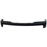 Sherman 576B-87 Front Bumper Cover Primed 2006-2011 Ford Ranger. Fixed Price $111.57.