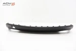 2019 - 2023 Jeep Cherokee Rear Bumper Lower Cover Valance Panel Oem. Fixed Price $199.99.