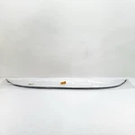 2022-2024 Kia Forte Front Bumper Lip 86591M7500 Oem. Fixed Price $90.00.