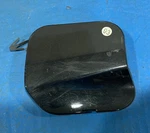 2014 - 2016 Nissan Rogue Front Bumper Tow Hook Cover Eye Cap Oem. Fixed Price $25.60.