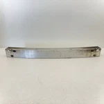 15-23 Dodge Charger Rear Reinforcement Bar Crash Impact Absorber Beam Oem. Fixed Price $123.49.