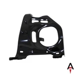 TO1067166 Front,right Passenger Side Bumper Bracket For Toyota Tundra 521410C040. Fixed Price $59.20.