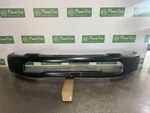 2023 2024 Ford F250 F350 Front Bumper Oem PC3B 17750 AF5YZ9. Fixed Price $249.00.