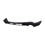 Fits 2011-2020 Jeep Grand Cherokee Rear Lower Valance Panel 68111468AA Capa. Fixed Price $271.96.