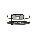 Frontier Truck Gear 300-31-9008 Original Bumper For 19-22 Gmc Sierra 1500. Fixed Price $1478.98.