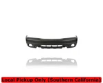 Bumper Cover For 01-05 Suzuki Grand Vitara Front W/fog Lamp Hole 71700658325PK. Fixed Price $82.94.