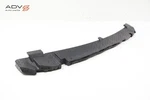 2020 - 2025 Toyota Corolla Front Bumper Lower Impact Energy Absorber Foam Oem. Fixed Price $99.99.