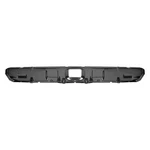 For Chevy Camaro 1967-1968 Oer Rear Inner Bumper Valance Cross Rail Panel. Fixed Price $102.15.