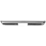Goodmark Rear Bumper Face Bar Fits Chevrolet C10 GMK4143800672. Fixed Price $379.16.