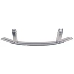 Front Bumper Bar Assembly For Bmw 5-SERIES 520I 528I 535I 2011-2016 51117200705. Fixed Price $106.17.