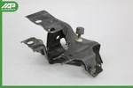 03-06 Mercedes W211 E55 Front Right Bumper Reinforcement Impact Bracket Oem. Fixed Price $42.00.