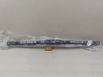 2012-2016 Cadillac Srx Rear Bumper Center Bracket Oem GM#20904552. Fixed Price $35.00.