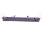 03-05 Toyota 4RUNNER Front Bumper Reinforcement Impact Bar. Fixed Price $135.99.
