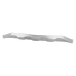 For Kia Sportage 23-25 Rear Lower Center Bumper Cover Molding Standard Line. Fixed Price $148.68.