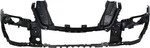Front Reinforcement Bumper Cover Frame Mercedes-benz Ml-class 2009-2011,. Fixed Price $467.95.