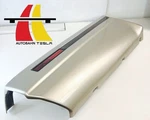 Bmw 635CSI M6 E24 Rear Right Bumper Bronzit Metallic. Fixed Price $225.00.