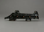 2021-2024 Toyota Venza Right Front Bumper Supporting Bracket New 5213348090 Oem. Fixed Price $48.00.