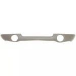 1993-1997 Front Bumper Valance Fits Panel Ford Ranger Lower Primed FO1095150. Fixed Price $69.99.
