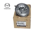 Oem Lamp(r),f.fog Genuine Mazda CX-9 GEG151680B. Fixed Price $313.43.