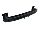 2009-2017 Volkswagen Passat Cc Front Bumper Reinforcement 3C0807109C Oem. Fixed Price $79.00.