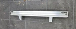 2019-2023 Acura Rdx Rear Bumper Reinforcement Bar Beam 71530-TJB-A01. Fixed Price $84.99.