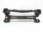 Mercedes-benz M-class W166 Front Bumper Foam A1668850137. Fixed Price $150.75.