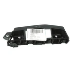 New Oe Genuine Vw Volkswagen 2015-2017 Touareg Right Guide Bracket 7P6-807-184-G. Fixed Price $67.81.