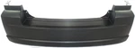 Rear Bumper Cover For Dodge Caliber 2007-2012, Primed (ready To Paint), With. Fixed Price $353.95.