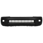8125-87Q-0 Sherman Bumper Cover Front For Toyota Tacoma 2005-2011. Fixed Price $260.34.