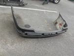 2000-2006 Mercedes W220 S430 S500 S600 Sedan Rear Bumper Cover Black Pickuponly. Fixed Price $125.00.