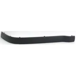 For Bmw 318TI/M3 Bumper Trim 1995 Front Driver Side Outer Plastic Black Textured. Fixed Price $45.10.
